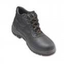 Chaussures