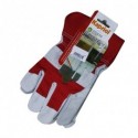 Gants