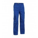 Veste et pantalon