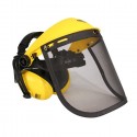 Accessoires