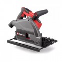 Einhell PRO
