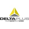 DELTAPLUS