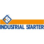 INDUSTRIAL STARTER