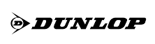 DUNLOP