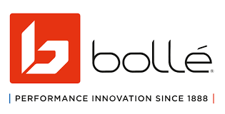 BOLLE