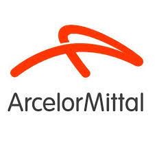 ARCELOR MITTAL