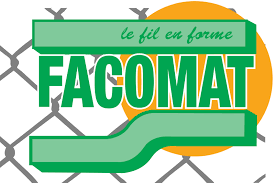 FACOMAT