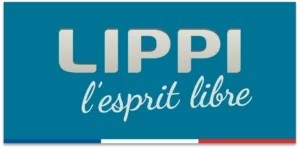 LIPPI
