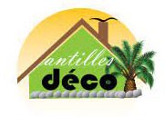 ANTILLES DECO