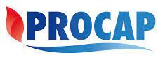 PROCAP