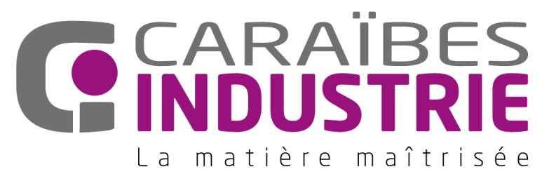 CARAIBES INDUSTRIE
