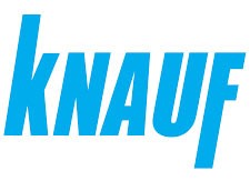 KNAUF
