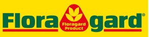 FLORAGARD
