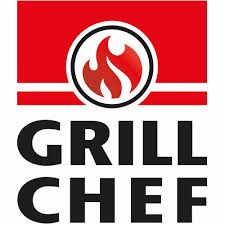 GRILL CHEF