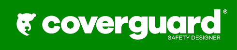 COVERGUARD