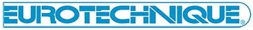 EUROTECHNIQUE