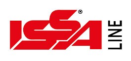 ISSA