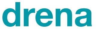 DRENA