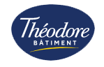 THEODORE