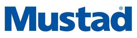 MUSTAD