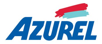 AZUREL