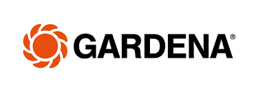 GARDENA