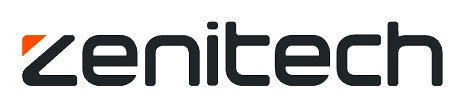 ZENITECH
