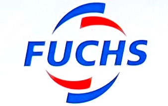 FUCHS