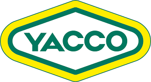 YACCO
