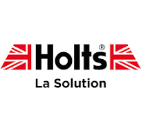 HOLTS