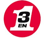 3 EN 1