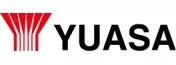 YUASA