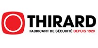 THIRARD