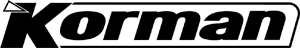KORMAN