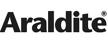 ARALDITE