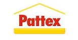 PATTEX