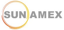SUNAMEX