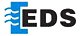 EDS
