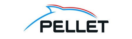 PELLET