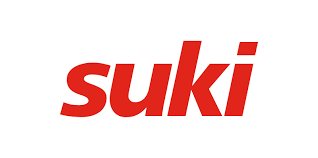 SUKI