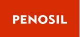 PENOSIL