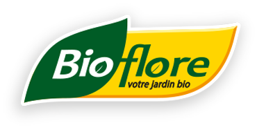 BIOFLORE