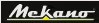 MEKANO