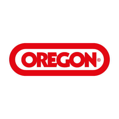 OREGON