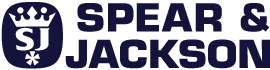 SPEAR & JACKSON