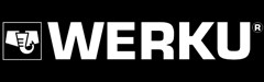 WERKU