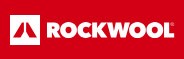 ROCKWOOL