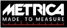 METRICA