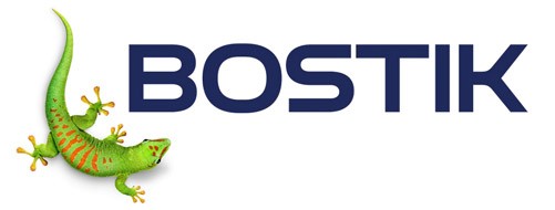 BOSTIK