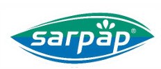 SARPAP